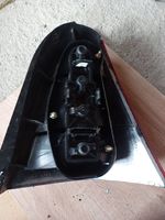 Mercedes-Benz A W168 Lampa tylna  1688200164l