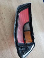 Peugeot 306 Luci posteriori 91077