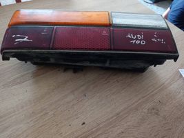 Audi 100 200 5000 C2 Lampa tylna 53264R3