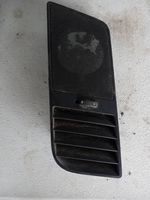 Audi A4 S4 B6 8E 8H Grilles/couvercle de haut-parleur latéral 8h0819794a