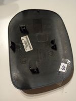 Citroen Berlingo Plastic wing mirror trim cover 9636686377