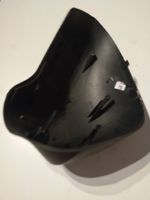 Seat Ibiza IV (6J,6P) Plastic wing mirror trim cover 6j0857537c