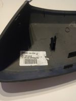 Citroen C4 Cactus Plastic wing mirror trim cover a046729