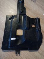 Hyundai i10 Pannello di supporto del radiatore (usato) 25321-oxooo