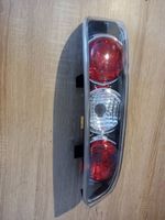 Fiat Seicento/600 Lampa tylna 