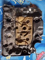 KIA Sorento Couvercle cache moteur 292402f700