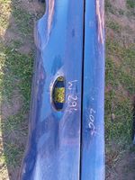 Peugeot 206 Zderzak tylny 9625077877