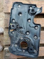 KIA Picanto Couvercle cache moteur 292402a000