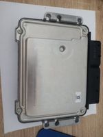 KIA Sorento Sterownik / Moduł ECU 391012a032