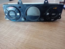 Ford Mondeo Mk III Panel klimatyzacji 1s7h18d451ac