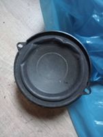 Renault Clio II Front door speaker 8200167235