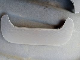 Honda Jazz Maskownica głośnika półki tylnej bagażnika A2036900530