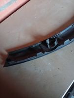 Seat Arona Front bumper splitter molding 6f9854827