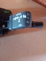 Renault Megane II Cruise control switch 820021376018b5