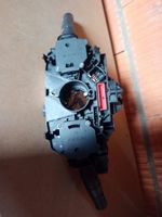 Renault Megane II Vakionopeussäätimen ohjauskytkin 820021376018b5