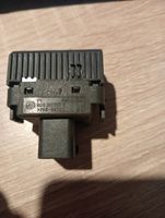 Volkswagen Polo IV 9N3 Bouton commande réglage hauteur de phares 6q0941333b