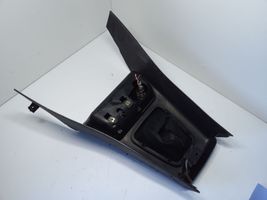 BMW 3 E36 Console centrale 51168186101