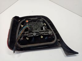 BMW 3 E36 Luci posteriori 82199404842