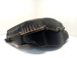 BMW 7 F01 F02 F03 F04 Caja del filtro de aire 13717577466