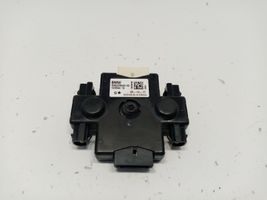 BMW 3 F30 F35 F31 Module unité de contrôle d'antenne 65209229043