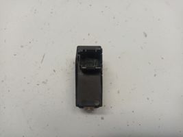 BMW 3 E36 Bouton de dégivrage pare-brise 61318371020