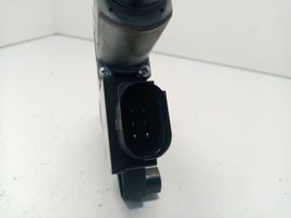 BMW X3 G01 Moteur de lève-vitre de porte arrière 51357457252