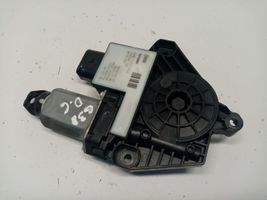 BMW X3 G01 Moteur de lève-vitre de porte arrière 51357457252