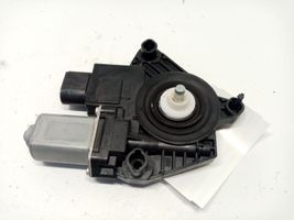 BMW X3 G01 Etuoven ikkunan nostomoottori 51337457250