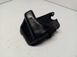 BMW Z3 E36 Altro elemento di rivestimento della portiera anteriore 51718397928