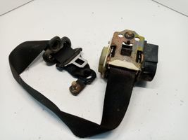 BMW Z3 E36 Ceinture de sécurité avant 72118398552