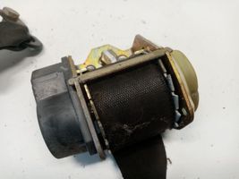 BMW Z3 E36 Ceinture de sécurité avant 72118398552