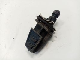 BMW X3 E83 Dysza spryskiwacza lampy przedniej 51133411430