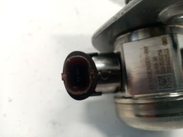 BMW 3 F30 F35 F31 Polttoaineen ruiskutuksen suurpainepumppu 13517642466