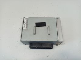 BMW X3 E83 Amplificatore 65126957807