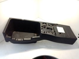 BMW X6 E71 Coperchio/tappo della scatola vassoio della batteria 51476981050