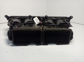 BMW 7 F01 F02 F03 F04 Centrinės oro grotelės 64229115859