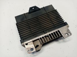 BMW 3 E36 Module de contrôle de boîte de vitesses ECU 1421969