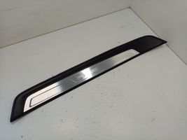 BMW X1 E84 Front sill trim cover 7318568