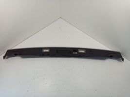 BMW 7 F01 F02 F03 F04 Loading door exterior handle 7200035