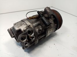 BMW X3 E83 Compressore aria condizionata (A/C) (pompa) 64526905643