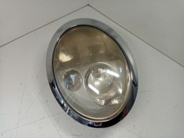 Mini One - Cooper R50 - 53 Lampa przednia 40241748