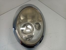 Mini One - Cooper R50 - 53 Lampa przednia 40251749