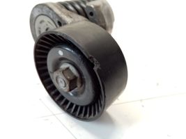 BMW 3 E90 E91 Napinacz paska alternatora 018317345