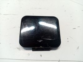 BMW 5 E39 Tappo/coprigancio di traino paraurti posteriore 51128159375