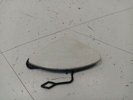 BMW 3 F30 F35 F31 Front tow hook cap/cover 7301914