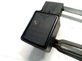 BMW 7 E65 E66 Aizmugures durvju sensors 8268997