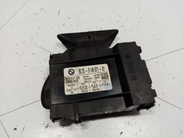 BMW 3 E90 E91 Alarm movement detector/sensor 65759149671