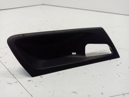 BMW X5 E70 Copertura per maniglia portiera posteriore 51426973740