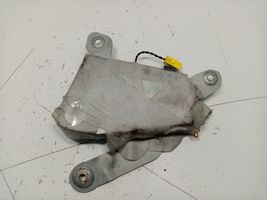 BMW 5 E39 Poduszka powietrzna Airbag drzwi przednich 8268332