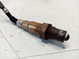 BMW 5 F10 F11 Sonde lambda 7526262